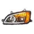 KENWORTH T660 HEADLAMP thumbnail 1
