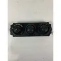 KENWORTH T660 HEATER CONTROL thumbnail 1