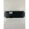 KENWORTH T660 HEATER CONTROL thumbnail 2