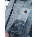 KENWORTH T660 HOOD BRACKET thumbnail 4