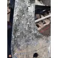 KENWORTH T660 HOOD HINGE thumbnail 3