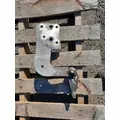 KENWORTH T660 HOOD HINGE thumbnail 2