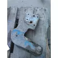 KENWORTH T660 HOOD HINGE thumbnail 3