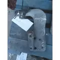 KENWORTH T660 HOOD HINGE thumbnail 3