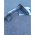 KENWORTH T660 HOOD HINGE thumbnail 3