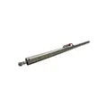 KENWORTH T660 HOOD SHOCKSTRUT thumbnail 2