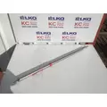 KENWORTH T660 HOOD SHOCKSTRUT thumbnail 1