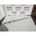 KENWORTH T660 HOOD SHOCKSTRUT thumbnail 2