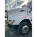 KENWORTH T660 HOOD thumbnail 1