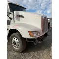 KENWORTH T660 HOOD thumbnail 3