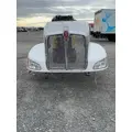 KENWORTH T660 HOOD thumbnail 4