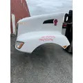 KENWORTH T660 HOOD thumbnail 5