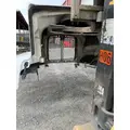 KENWORTH T660 HOOD thumbnail 6