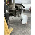KENWORTH T660 HOOD thumbnail 7