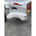 KENWORTH T660 HOOD thumbnail 8