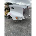 KENWORTH T660 HOOD thumbnail 9