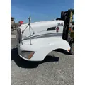 KENWORTH T660 HOOD thumbnail 2