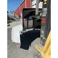 KENWORTH T660 HOOD thumbnail 3