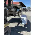 KENWORTH T660 HOOD thumbnail 4