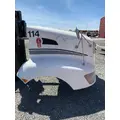KENWORTH T660 HOOD thumbnail 5