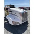 KENWORTH T660 HOOD thumbnail 6