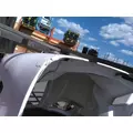 KENWORTH T660 HOOD thumbnail 4