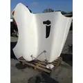 KENWORTH T660 HOOD thumbnail 9