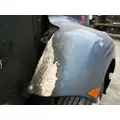 KENWORTH T660 HOOD thumbnail 5