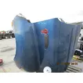 KENWORTH T660 HOOD thumbnail 9