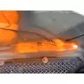 KENWORTH T660 HOOD thumbnail 13