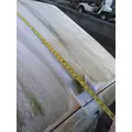 KENWORTH T660 HOOD thumbnail 4