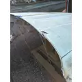 KENWORTH T660 HOOD thumbnail 7