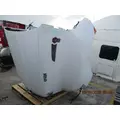 KENWORTH T660 HOOD thumbnail 7