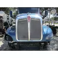 KENWORTH T660 HOOD thumbnail 1