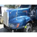 KENWORTH T660 HOOD thumbnail 2