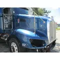 KENWORTH T660 HOOD thumbnail 3