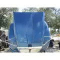 KENWORTH T660 HOOD thumbnail 6