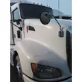 KENWORTH T660 HOOD thumbnail 3