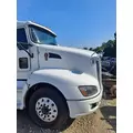 KENWORTH T660 HOOD thumbnail 1