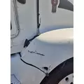 KENWORTH T660 HOOD thumbnail 4