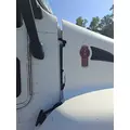 KENWORTH T660 HOOD thumbnail 5