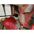 KENWORTH T660 HOOD thumbnail 11