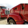 KENWORTH T660 HOOD thumbnail 4