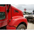 KENWORTH T660 HOOD thumbnail 5