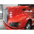 KENWORTH T660 HOOD thumbnail 3