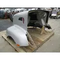 KENWORTH T660 HOOD thumbnail 15