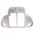 KENWORTH T660 HOOD thumbnail 2