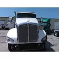 KENWORTH T660 HOOD thumbnail 2