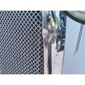 KENWORTH T660 HOOD thumbnail 7