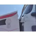 KENWORTH T660 HOOD thumbnail 9